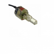 FTI SENSOR 液位傳感器-vp系列