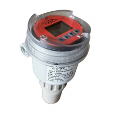 FTI SENSOR 超聲波液位計 LB520系列