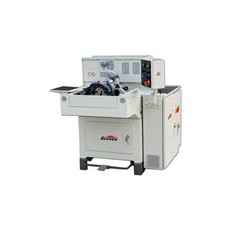 SUNNEN 動力驅動研磨機SSH-1680系列