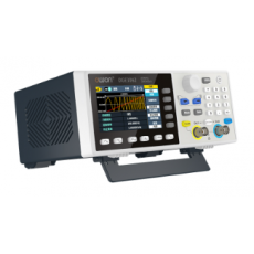 owon 經濟型信號發生器DGE3000系列