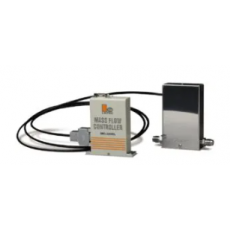 LINTEC 高溫質量流量控制器MC-3000L-TC系列