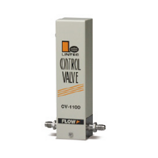 LINTEC 液體控制閥CV-1000系列