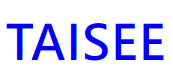TAISEE