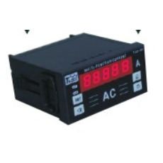TAISEE 電流表系列