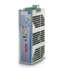 CMZ 用于振動通道管理的CP4PWM外設系列