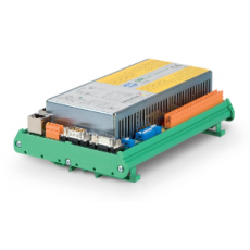 CMZ 數字 I/O 模塊CP32D0系列