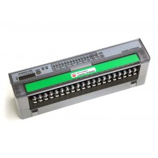 Anywire 多路電力計量終端A40SW-J7PW2/R