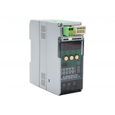Anywire 電力計量終端A423SW-J1PW1-1/R