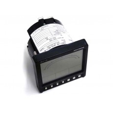 Anywire 萬用表端子SQLC-110L-*-2系列
