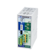Anywire 以太網網關B2G78-D1系列