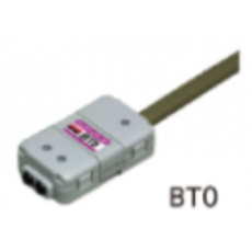 Anywire 終結器BTO系列