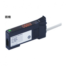 Anywire 模擬輸入單元系列