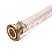VACUFLEX 聯軸器Storz系列
