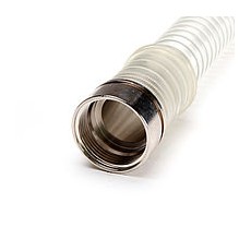 VACUFLEX 黃銅連接器系列