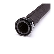 VACUFLEX 保護軟管系列