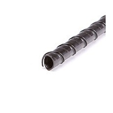 VACUFLEX 保護軟管系列