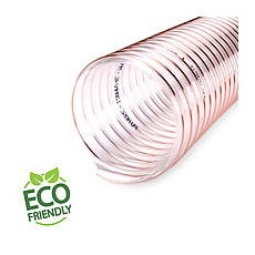 VACUFLEX 乙醚軟管聚氨酯400C環保系列