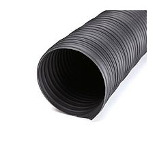 VACUFLEX 軟管TPR 300系列