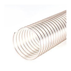 VACUFLEX 軟管K1Z-C-PU系列