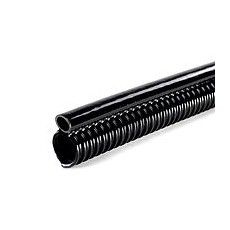 VACUFLEX 雙柔性聚氨酯軟管系列