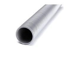VACUFLEX 塑料軟管VSM-S01系列