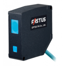 FASTUS 業界超高精度激光位移傳感器系列