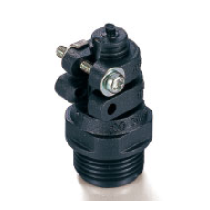 OHM ELECTRC 適用于小型閥門電纜接頭系列