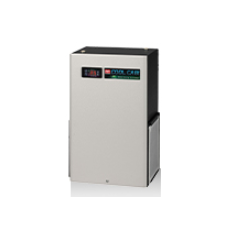 OHM ELECTRC 室內(nèi)機柜冷卻器OCA-E300BC