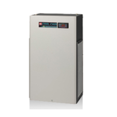 OHM ELECTRC 室內(nèi)機柜冷卻器OCA-E600BC