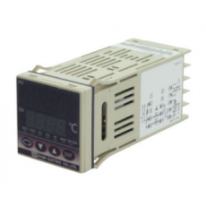 OHM ELECTRC 溫控器無電源簡易型系列