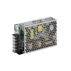 OHM ELECTRC 開關電源PBA75F-12-N系列