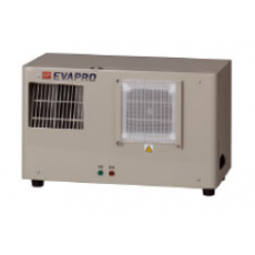 OHM ELECTRC 冷凝蒸發器OCJ-M060-AW系列