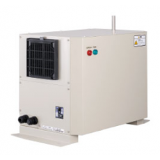 OHM ELECTRC 冷凝蒸發器OCJ-1201系列