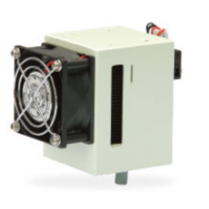 OHM ELECTRC 熱電除濕機ODE-1512D系列
