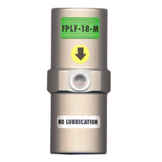 Global 活塞振動器FPLF系列