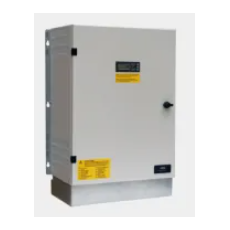 Chloride 工業電源Poweris系列