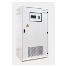 Chloride 直流電源FP40R系列