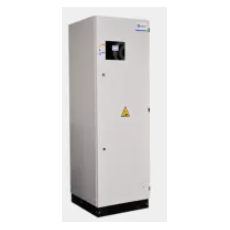 Chloride 直流電源FP50R系列