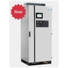 Chloride 工業交流UPS FP70ZE系列