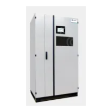 Chloride 工業交流UPS CP70Z系列