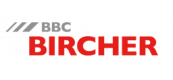 BIRCHER