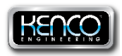 KENCO