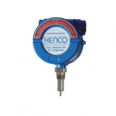 KENCO 熱差動開關系列