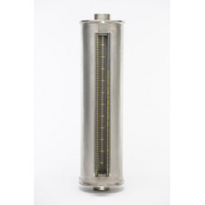 KENCO 校準電位器系列