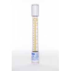 KENCO 校準缸DDC系列