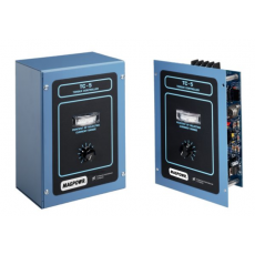MAGPOWR 電流調節電源TC-5系列