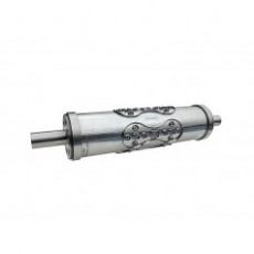ROTOMETRICS 沖孔氣缸R(shí)D300系列