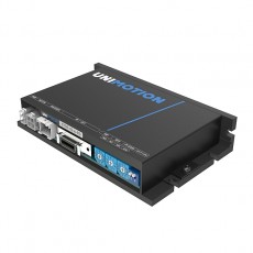 UNIMOTION 步進驅動器 STDF 28 A PD系列