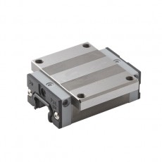 UNIMOTION 直線導軌BGXH20 FN Z0 N系列