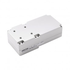 UNIMOTION 電機側驅動MSD PNCE40 T1